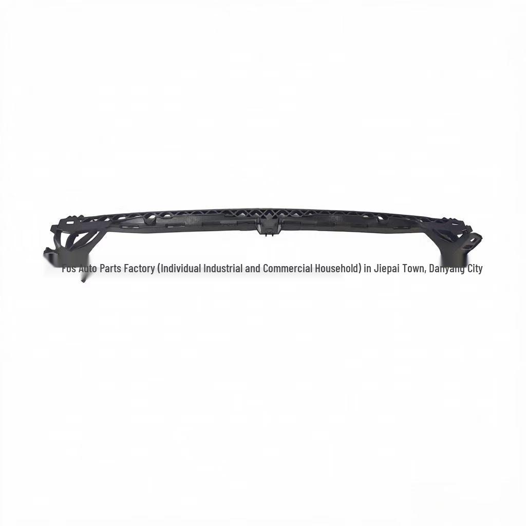 Volkswagen Golf MK7 (2014-2017) Front Grille Bracket Support 5GG805705B