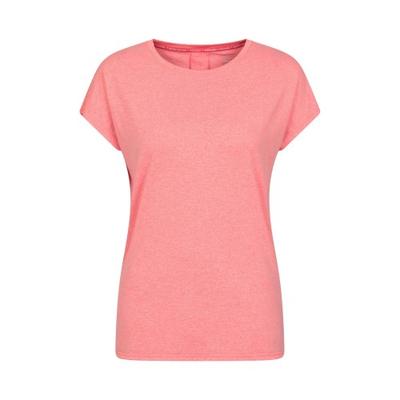 Hauts – T-shirts