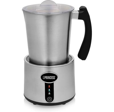 Princess 243005 Electric Milk Frother (01.243005.01.001)