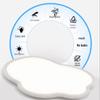 Tmall Genie Smart Full Spectrum Cloud Ceiling Light
