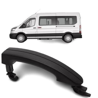 Schiebetür Seitengriff Für Ford Transit Connect 2013-2021 Oem BK21V26600AA 1769292