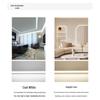 Philips T8 22W 1.2m LED Tube Light