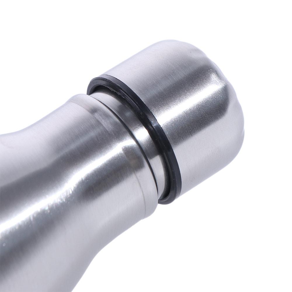 750ml Secret Hidden Water Bottle Stainless Steel Diversion Water Bottle Private Money Box Travel