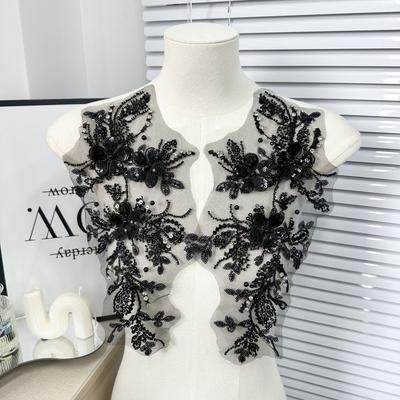 Siuvimas ir mezgimas – Lopai