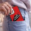 Fast and Furious Moive Soft Phone Case For IPhone 18 17 Air 15 16e 14 13 Pro Max Coque 12 11 Pro Max PLUS Cover