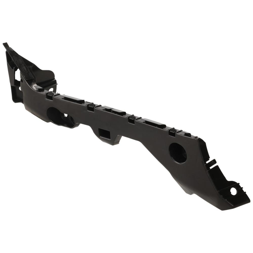 Left Side Rear Bumper Retainer For Mazda 3 2010-2013 Bbm4502J1E