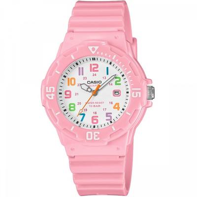 Collection Lrw 200h 4b2jf