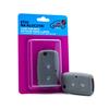 Accesorii pentru electronica auto – Huse pentru cheile de la maşină