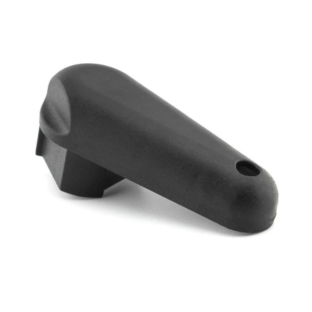 Engine Oil Tool Motorcycle Oil Cap Easy Installation