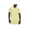 New Court Slam Men's Dri FIT Adv Tennis Polo FZ6850-331