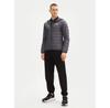 Куртка пуховая EA7 Emporio Armani 8NPB24 PNGPZ U8115