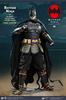 Figura Star Ace Toys Escala 1/6 Batman Ninja Ninja.ver SA0064