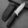 Outdoor Knives Are Sharp Multi Purpose Knives for Cutting Fruits Folding Knives Fruit Knives Portable Knives for Outdoor Camping