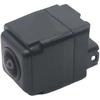 Rear Camera Kit For Macan For Boxster 718.