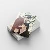 92pcs/set Anime Ye HuaJi Photo Cards Korean Comic Stickers Double-sided LOMO Greeting Card