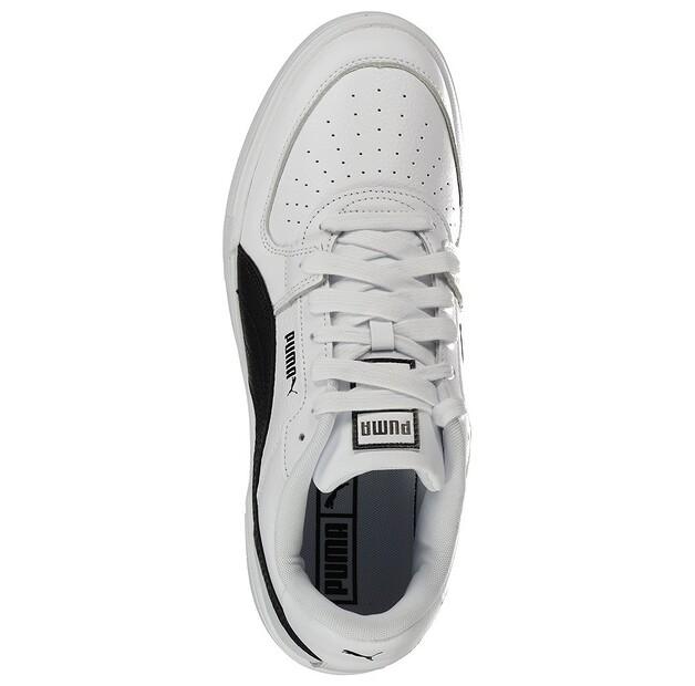 Puma Ca Pro Classic Sneakers