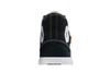 Men's Sneakers Converse Chuck Taylor All Star Alt Canvas Black White Black/White/White