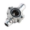 Thermostat shell for Ford 902-5153