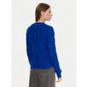 Кардиган Tommy Hilfiger WW0WW47463