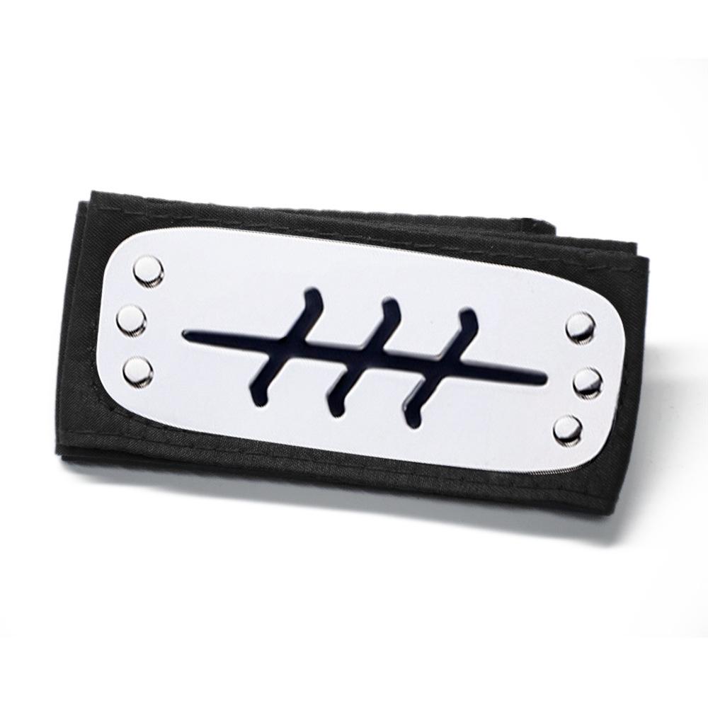 Кошелек для монет Аниме Наруто Ниндзя Лягушка – Зеленый кошелек-лягушка *