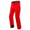 Dainese Snow Брюки Onira Aerosense-Dry