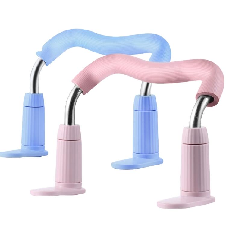 Students Writing Sitting Posture Corrector Device Kids Sitting Posture Corrector M-Shaped Writing Reading Bracket