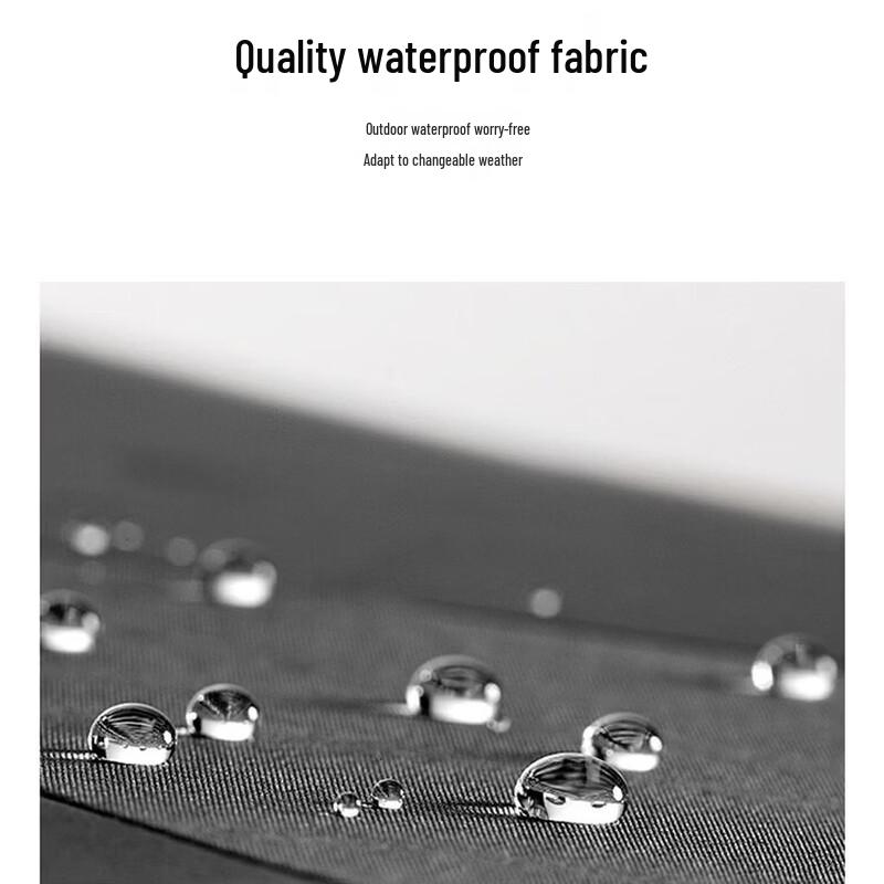 Wing Lemon Automotive Suction Cup Car Awning & Sunshade