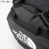 BC Duffel XS NM82318 TNF Red