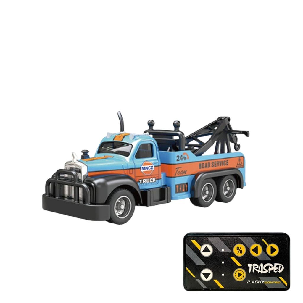 Alloy RC Racing Car Car Pocket Desktop Micro Drift Racing Car