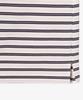 Lacoste Women'S Multistripe Rugby Polo Dress Ef800E-56G 166