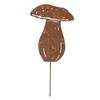 Accesorii pentru decor – Produse din metal