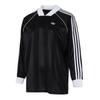 Adidas Women's Sportswear T-Shirt KD2897