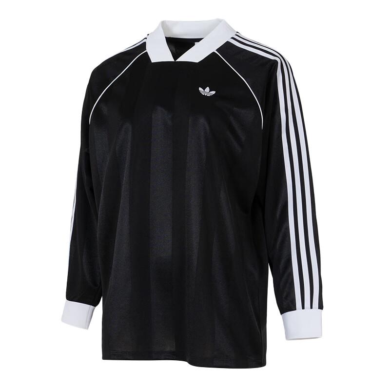 Adidas Women's Sportswear T-Shirt KD2897