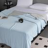 Royal Sleep Ice Cool Mulberry Silk Quilt