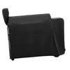 Full Length Grill Cover Waterproof Grill Cover Easy To Use Fade Resistant Harmful Rays Resistant Heavy Duty Protective