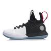 LINING Wade All In Team AIT VI 6 Men's Professional Basketball Shoes ABAP005-1