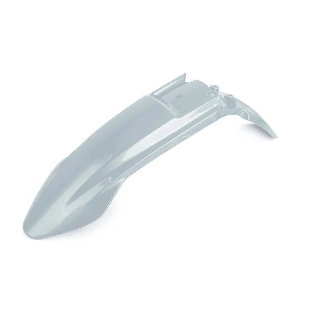 

CFMOTO 450MT Front Beak Mudguard Decorative Panel for Motorcycle Modification