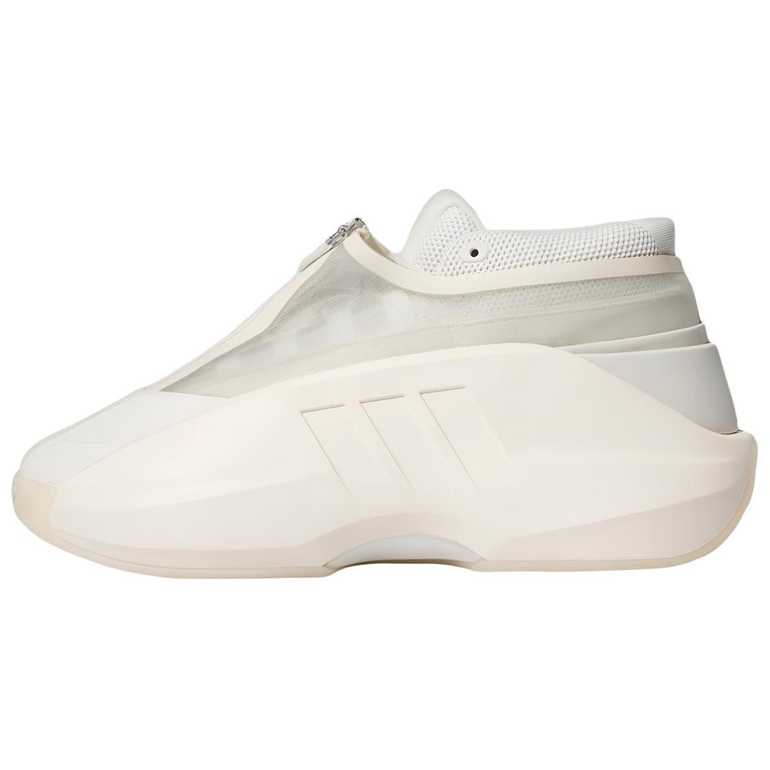 adidas Crazy Iiinfinity White Men s IH2663 EU 44