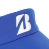 Bridgestone Golf Limited Edition Pro Model Summer Visor CPS24B