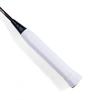 Ronglv Badminton Tennis Pickleball Racket Grip Tape