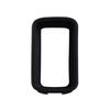Silicone Protective Cover for IGPSPORT BSC100Max Case of GPS Bike Bicycle Computer Protection with Screen Film