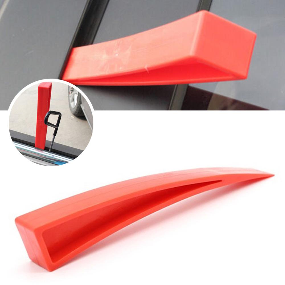 Edge Wedge Portable Automotive Interior Sunken Repair Accessories