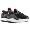 Jordan Zoom Tenacity 88 Black Cement AV5878-002