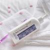 Dr.pro labo Japan - Uma Placenta Glow Body Cleansing Soap
