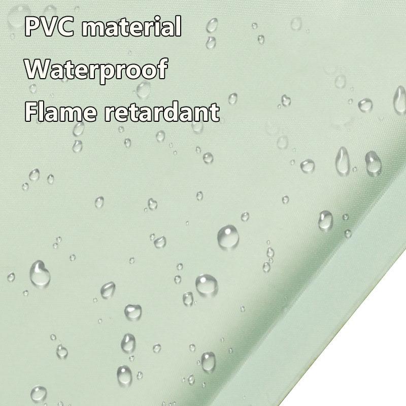 Winter Pet Heating Pad with Furry Cover Cat, Dog, and Reptile Constant Temperature Electric Blanket Waterproof 3-level Adjustment