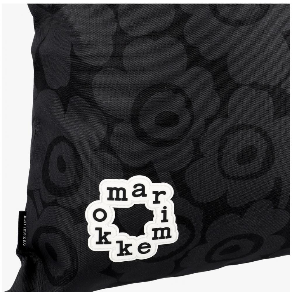 Marimekko Unikko Mini Metka Kioski Shoulder Bag 095333 990