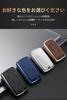 [SANRILY] Key Case Key Cover Key Protection Key Holder for