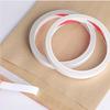 Strong Double-Sided White Paper Tape