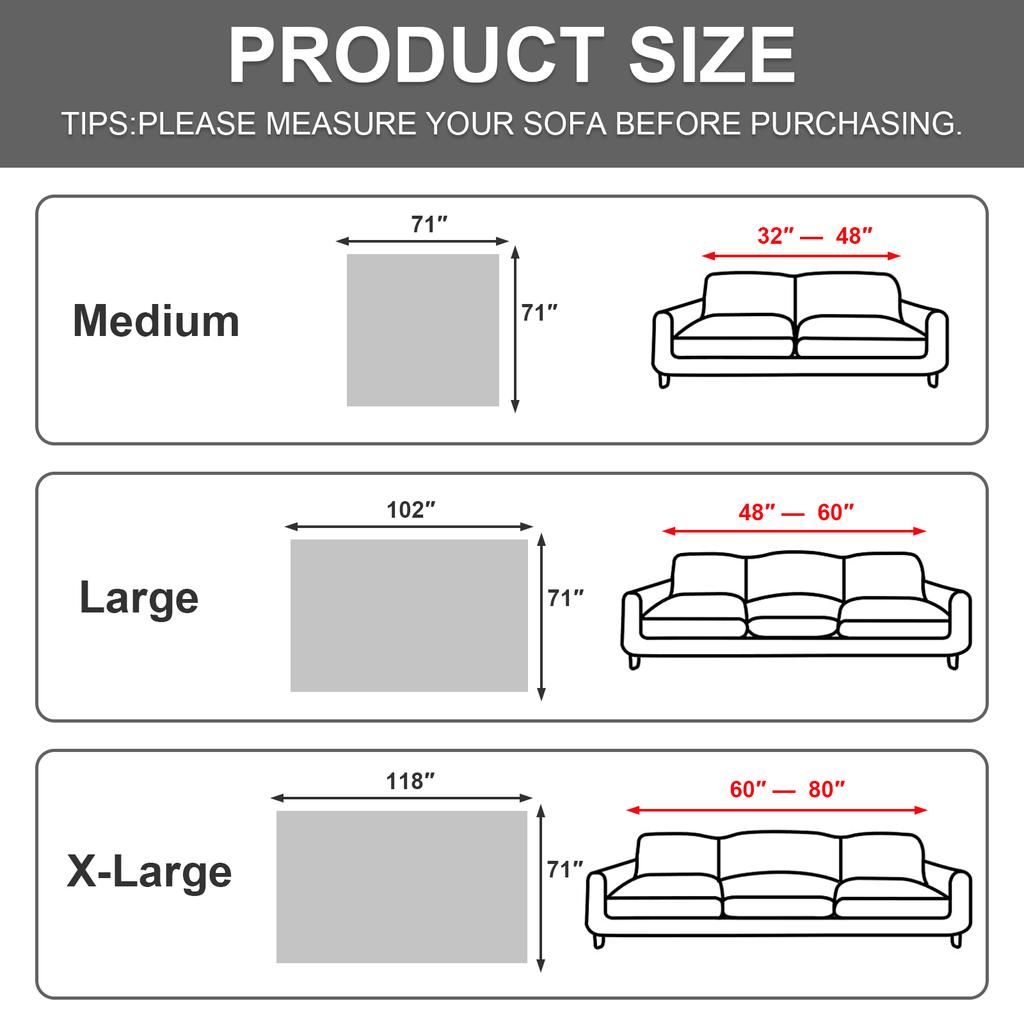 Kašmírová deka na pohovku ve tvaru diamantu Jednobarevná Zimní Zesílená Pletená S třásněmi Deka Kancelářská Dřímací Žakárová Přehoz na pohovku