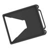 Silicone Protective Case for     Device Portable Storage Carrying Case with Handle and Hooks